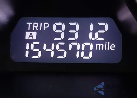 2013 Mazda Cx-9 Grand Touring from USA, damaged, VIN JM3TB3DV1D0409510